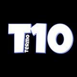 TERMO10.ua - Термобілизна Columbia🏔️