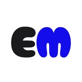 English Materials
