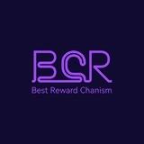 BCR-DAO组织生态