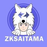 ZK-SAITAMA || ZKSYNC PORTAL