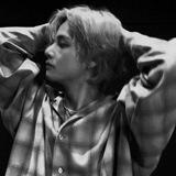 délicieux playlist