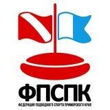 Дмитрий Анашкин Владивосток