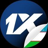 1XBET - Uzbekistan 🇺🇿