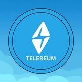 TELEREUM PORTAL