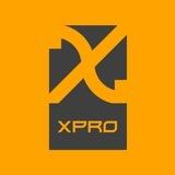 $XPRO