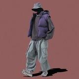 Style News