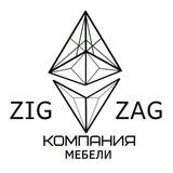Мебель под ключ