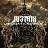 ── OBELISK OF JUSTRIX