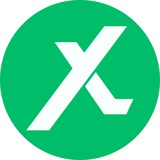Official IDRX
