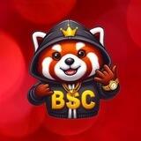 Red Panda Official