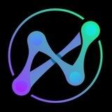 NeuronChain DeFi | Community & Announcement