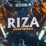 RIZA ANKETA