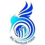 Big Traveller Token (BTR)- Global Group