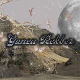 testimonial @ gunearekber