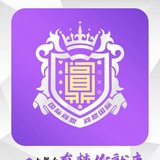 问鼎官方频道