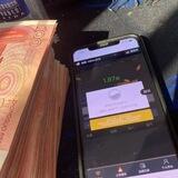 2023新盘口项目置顶有免费代理