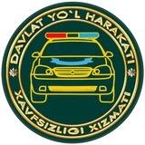 SIRDARYO YHXB