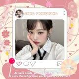 wonyoungc 🍉🍉