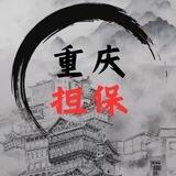 重庆担保公群
