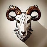 GOAT BSC 0 Tax