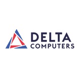 Delta Computers