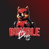 Bumble Doge | $BumbleD | 0 TAX