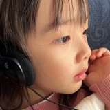 好哆租q