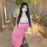 杭州 里里