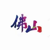 佛山上门/佛山楼凤/佛山喝茶