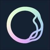 zbyte community