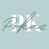 Women’s bags pokaz