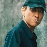 老默美团打假车队