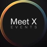 Meet X Events