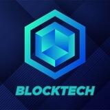 BLOCKTECH