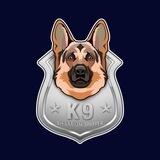 Shibarium K9 $SNIFFER
