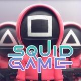 Squid Game $SQUID ~ Portal