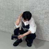 ``myr ⋆ sticks