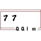 QQim总群