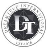 【DT数据】👍海外数据👍币圈数据👍印度数据👍招聘数据👍巴西数据👍泰国数据👍越南数据👍领英数据👍欧易数据👍币安数据👍车主数据👍房主数据👍墨西哥数据👍亚马逊数据👍美国数据👍精聊数据👍六合彩数据👍渗透数据👍快杀数据👍爬虫数据