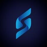 SuFi Token | Official Chat