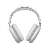 !¡ kiscraft 🎧 : open daily