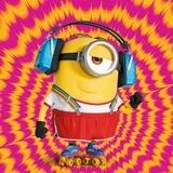 Minions Inu | Presale on Pinksale