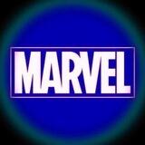 Марвел / Все фильмы Marvel