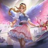 Rafaela