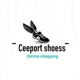 Ceeportshoess