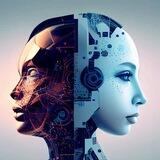 AI TECHNOLOGY FUTURE