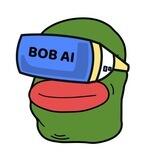 BOB AI Group