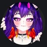 OnlyLain's