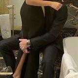 CuM.