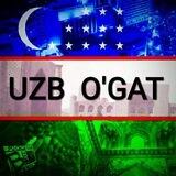 O'GAT_GAMING